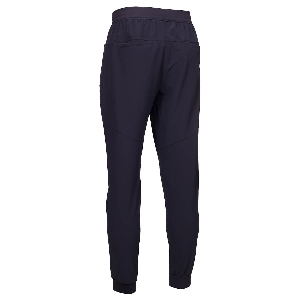 Calvin Klein Mens CK Tech Golf Sweatpants Joggers - Navy - L gallery