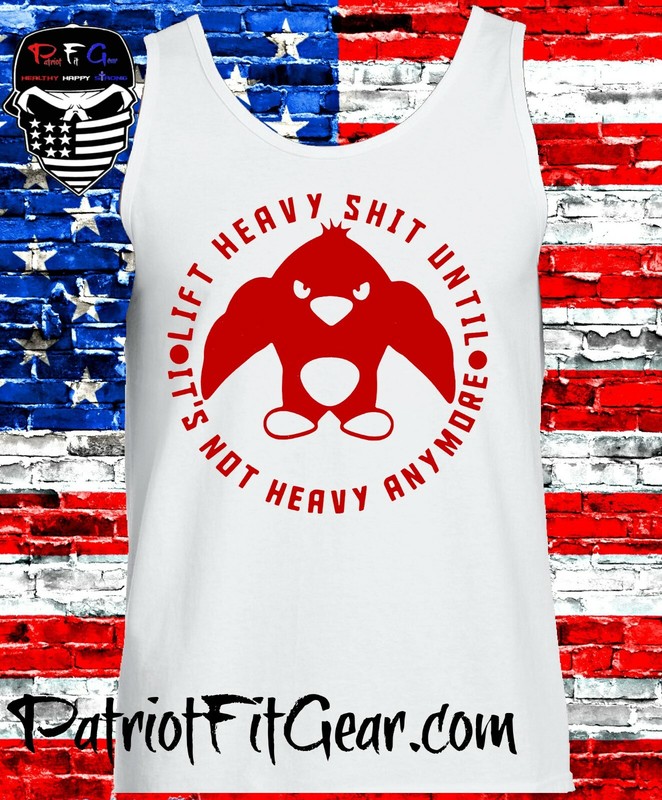 Tank Top,Lift Heavy Shit,Until Its Not Heavy,Beast Mode,Gym Time,Beast,Fitness gallery