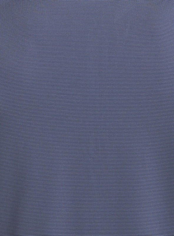 Ben Hogan Performance Long Sleeve Athletic Golf Mock Neck 1/4-zip L, 2XL, 3XL gallery
