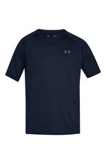Under Armour 1326413 Mens Athletic Training UA Tech 2.0 T-Shirt Short Sleeve Tee