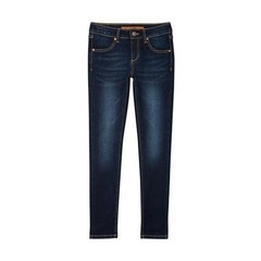 Joe’s Jeans Mid Rise Jegging Ultra Slim Fit, Baltic, 12