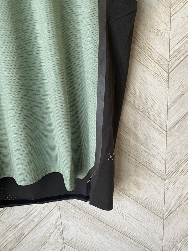 🍋Lululemon Fast Free Elite - Large🍋 gallery