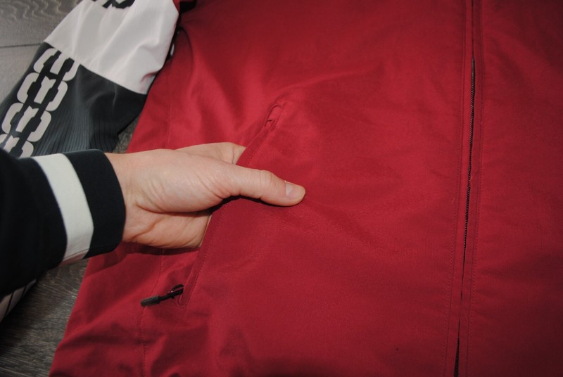 LATVIAN OLYMPIC TEAM TORINO 2006 OLYMPIC GAMES ADIDAS TRACK TOP JACKET SZ 42/44 gallery