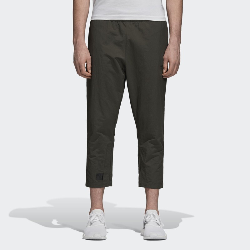 Adidas Originals NMD TRACK PANT Sweat gym Jogger xbyo superstar~Men sz M~NWT gallery