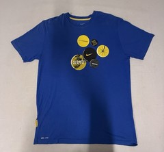 Nike Fit Dry LIVESTRONG Dri-FIT Performance Run Shirt Men’s L Athletic 219