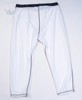Pearl Izumi Pro Series White Transfer 3/4 Base Layer Pant Mens NWT gallery