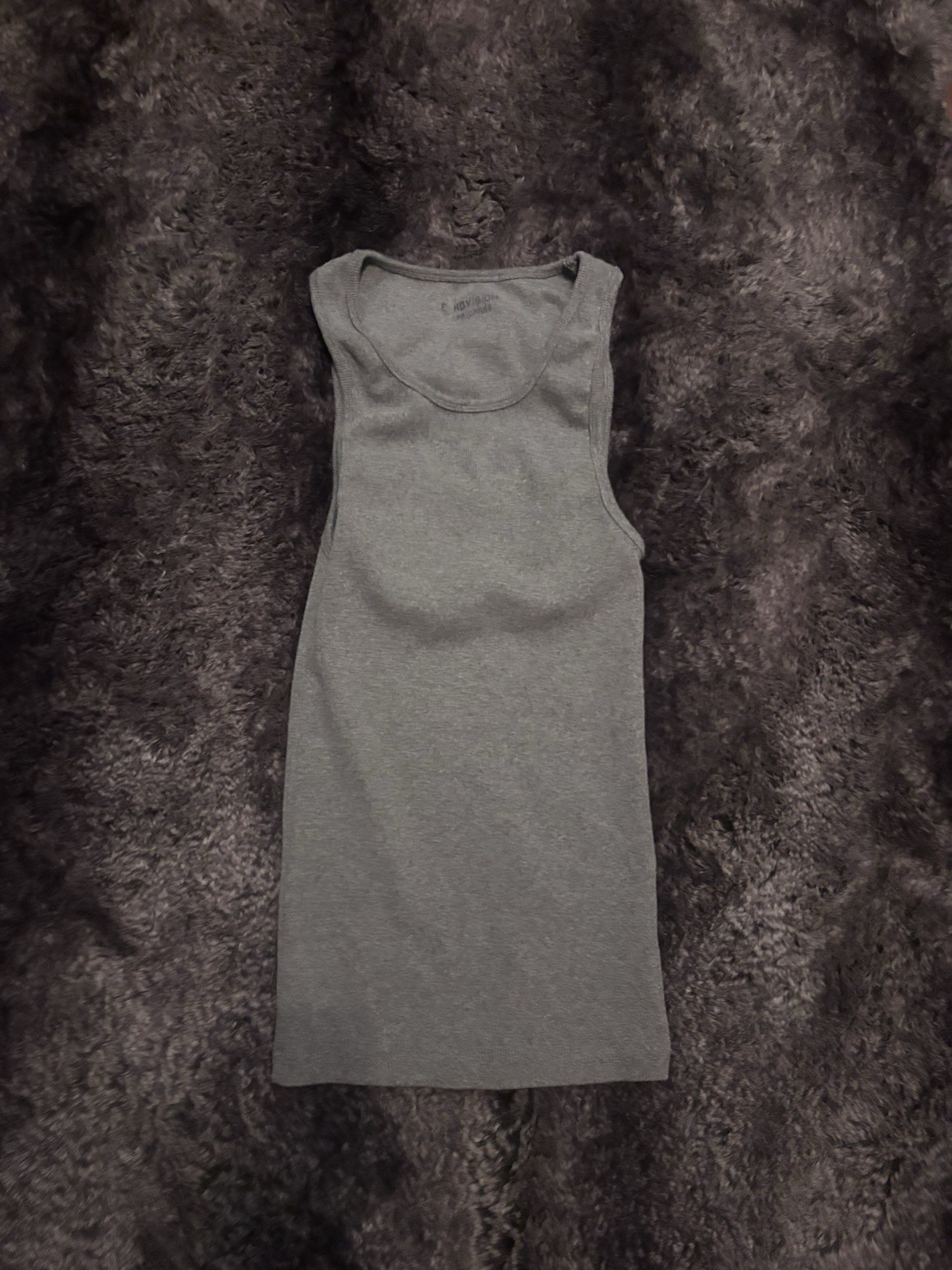 Ekkovision Men's Tank gallery