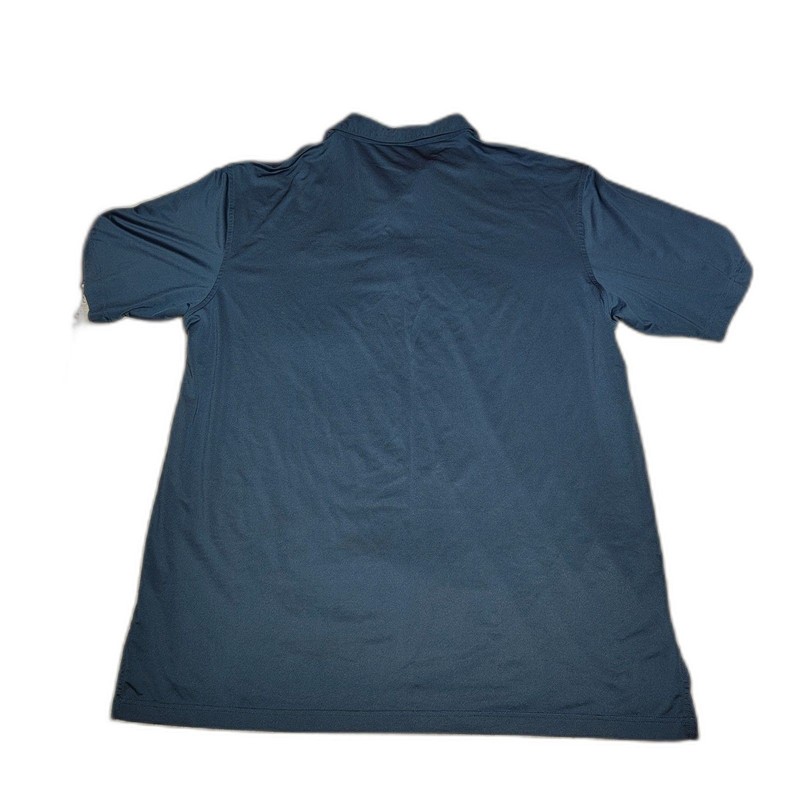 peter millar ritz-carlton atlanta golf polo shirt mens xl gallery