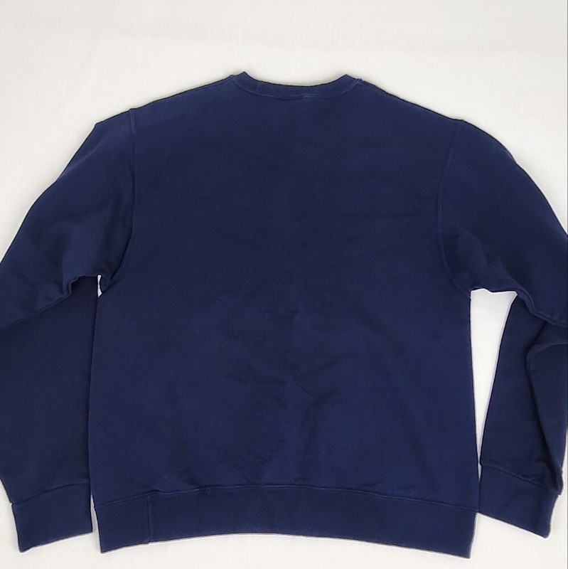 Marvel Avengers Jerzees Nublend Crewneck Sweater. gallery