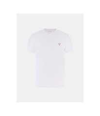 GUESS – GUESS TRIANGLE T-SHIRT