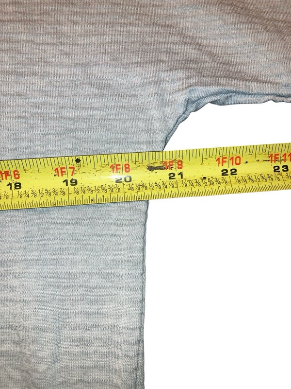 Nike Running Therma Sphere Element Dri Fit Shirt Mens Grey M Long Sleeve gallery