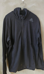 adidas Freelift Prime Hoodie Men’s Sports Jacket Training Top [US:M] NWT EA2749