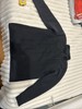 Under Armour Men's Storm Daytona Golf 1/2 Zip Pullover Large Cold gear gallery
