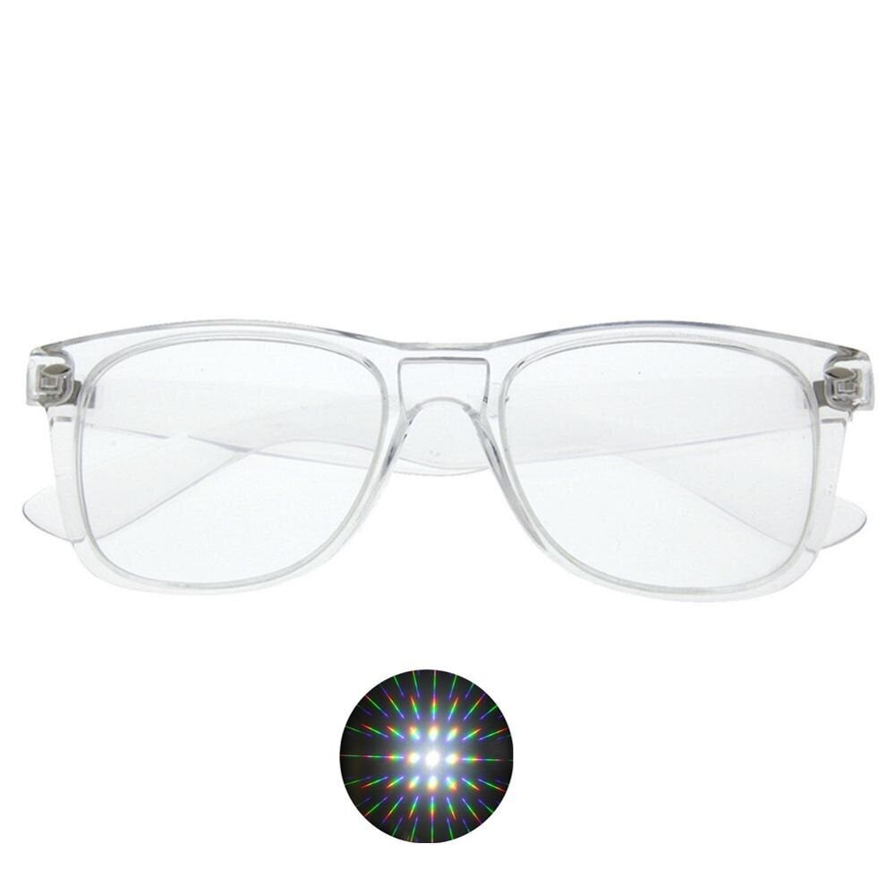 Festival Refacting glasses gallery