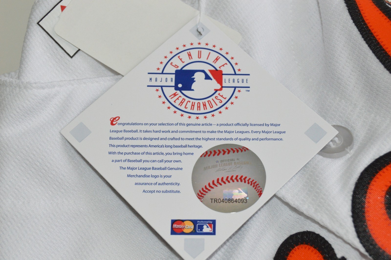 majestic athletic baltimore orioles manny machado 2015 cool base home jersey gallery