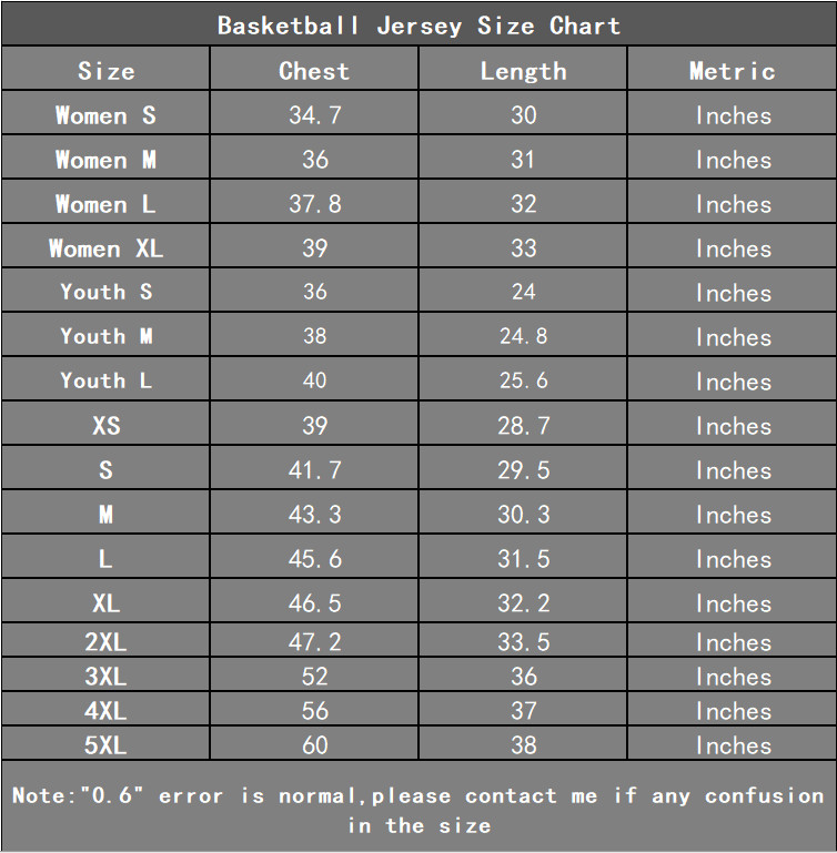 Yang Hansen 杨瀚森 Yang H.S. China #15 Qingdao Basketball Jersey Custom Any Size gallery
