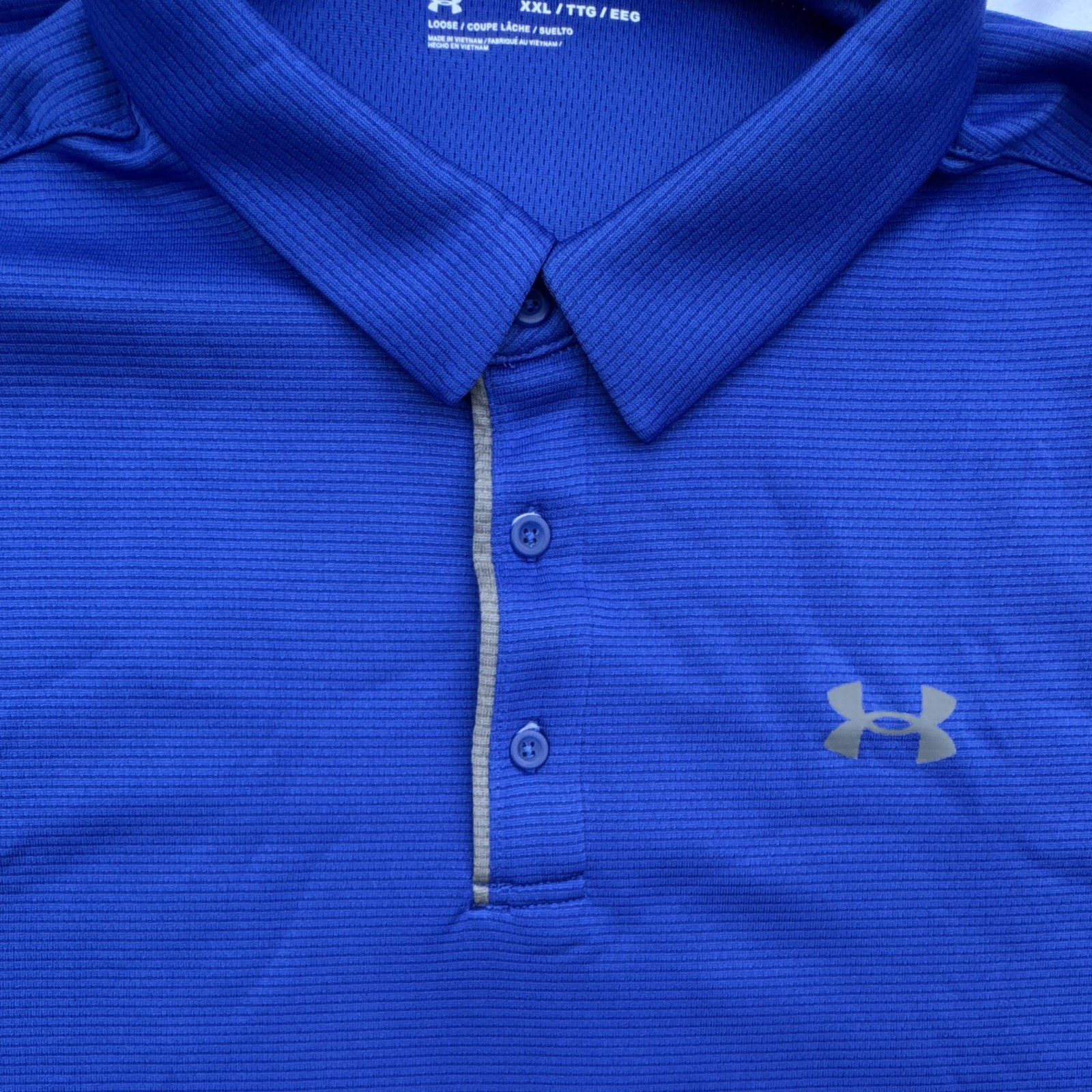 Under Armour Men's gallery