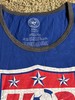 NEW w/Tags USA Soccer Men's Tank Small 47 Brand gallery