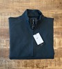 NWT Nike 24.7 ImpossiblySoft Dri-Fit 1/2 Zip Pullover HQ6953-390 gallery