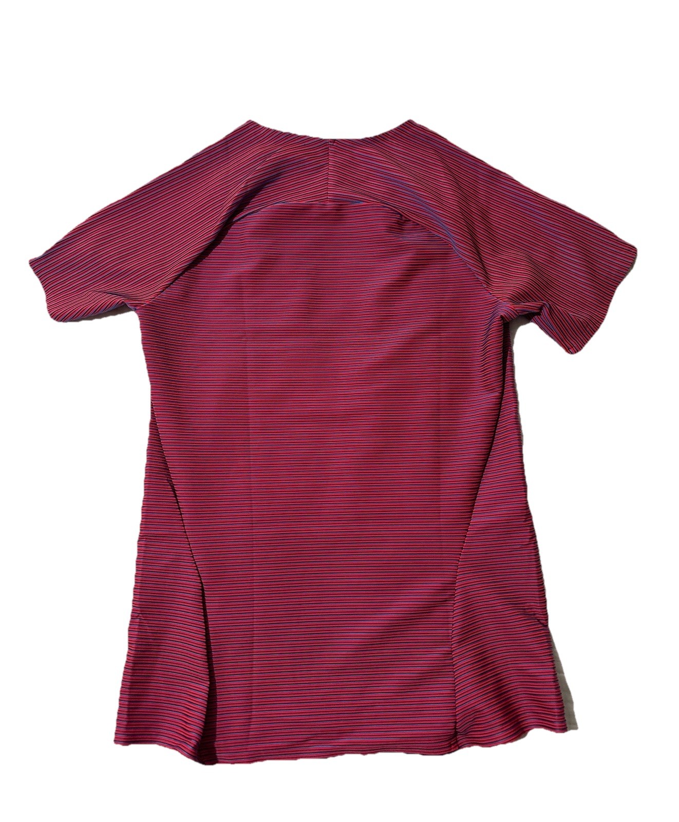 Nike Pro Elite Team USA International Competition T-Shirt Men’s Small BV1312-602 gallery