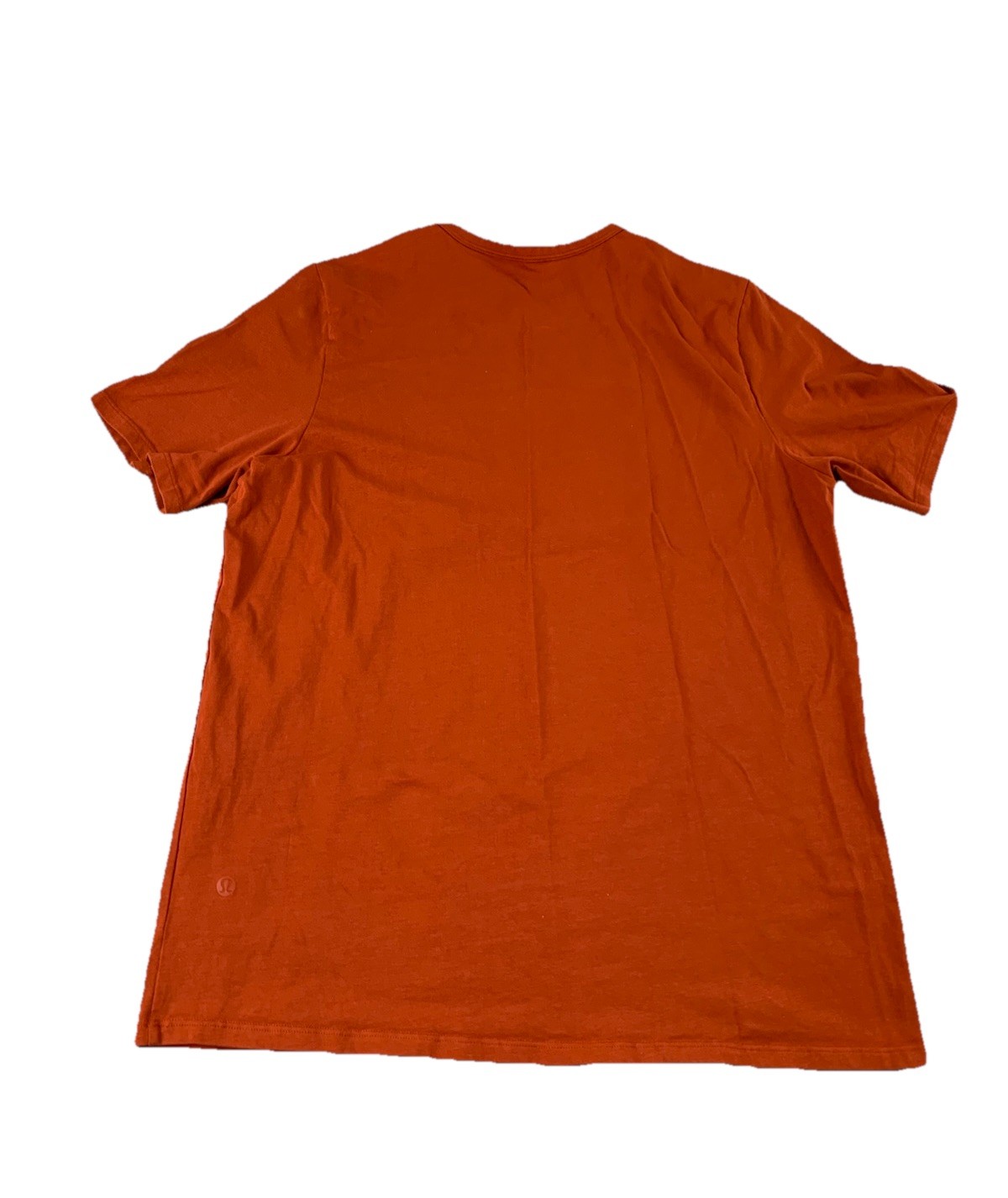 Lululemon Basic Short-sleeve T-Shirt gallery