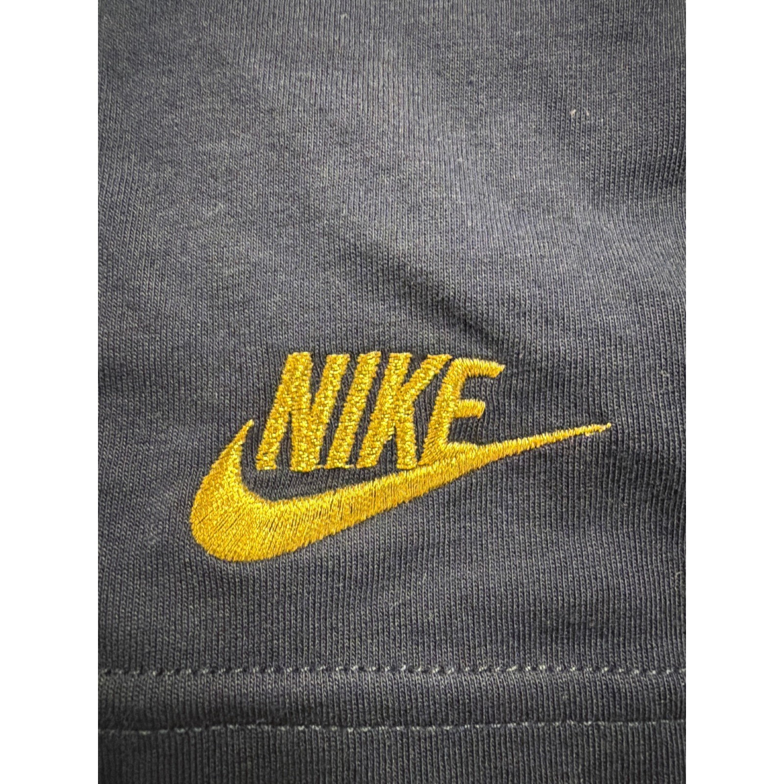 Nike Hoops Champions Dri-FIT Basketball Tank Top Mens M FN1852-451 NEW gallery