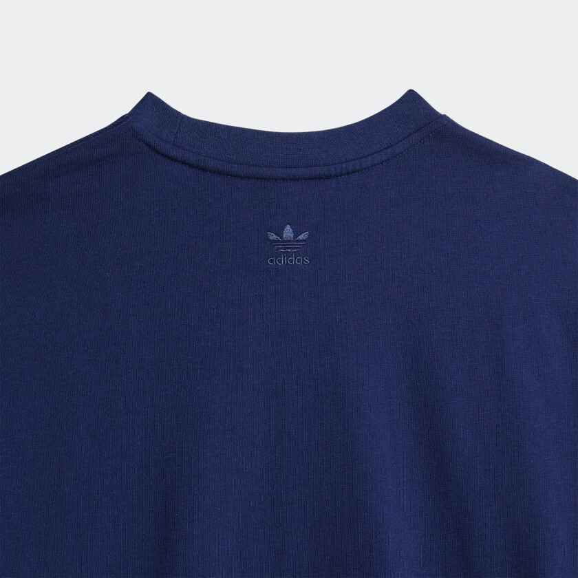 Adidas PW Basics Shirt (Gender Neutral) gallery