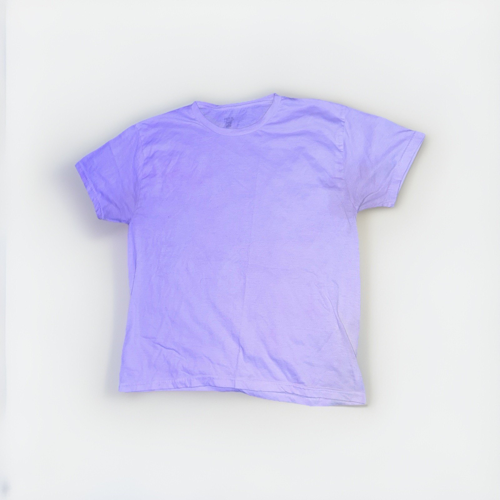 Men’s RBX Shirt XL White Dri Fit - New gallery