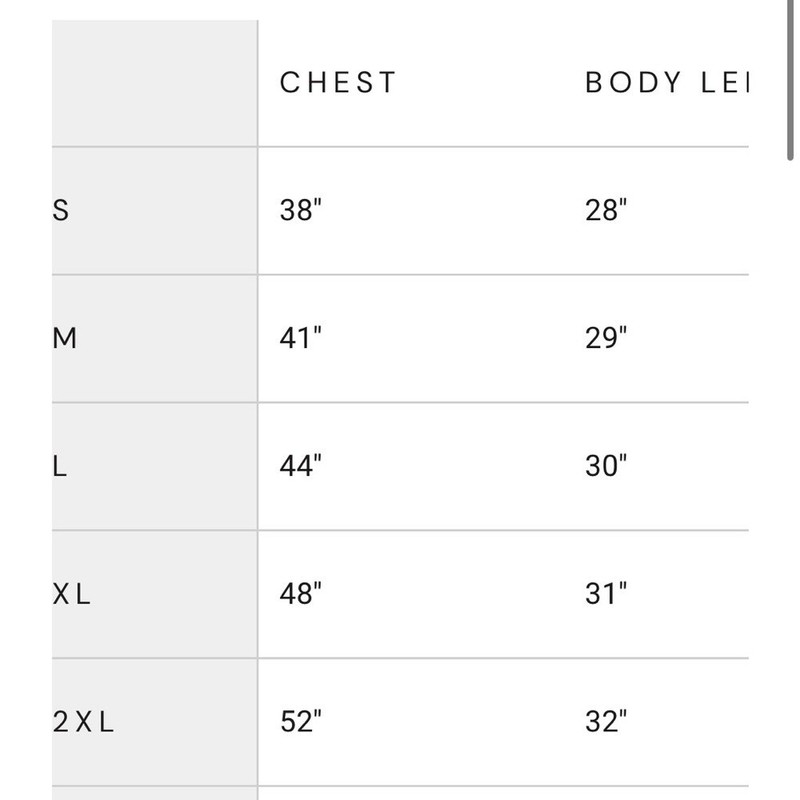 ZERO FOXTROT GYM TANK- charcoal gallery