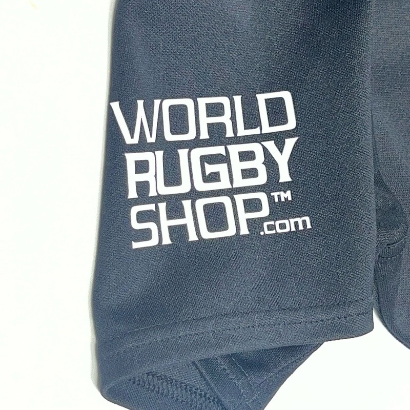 Adidas Chapel Hill Highlanders Rugby Jersey Size XL gallery