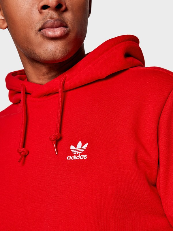 NEW ADIDAS 3 FOIL ORIGIN SUPERSTAR FLEECE TOP HOODIE HOODY PULLOVER HOODIE MENS gallery