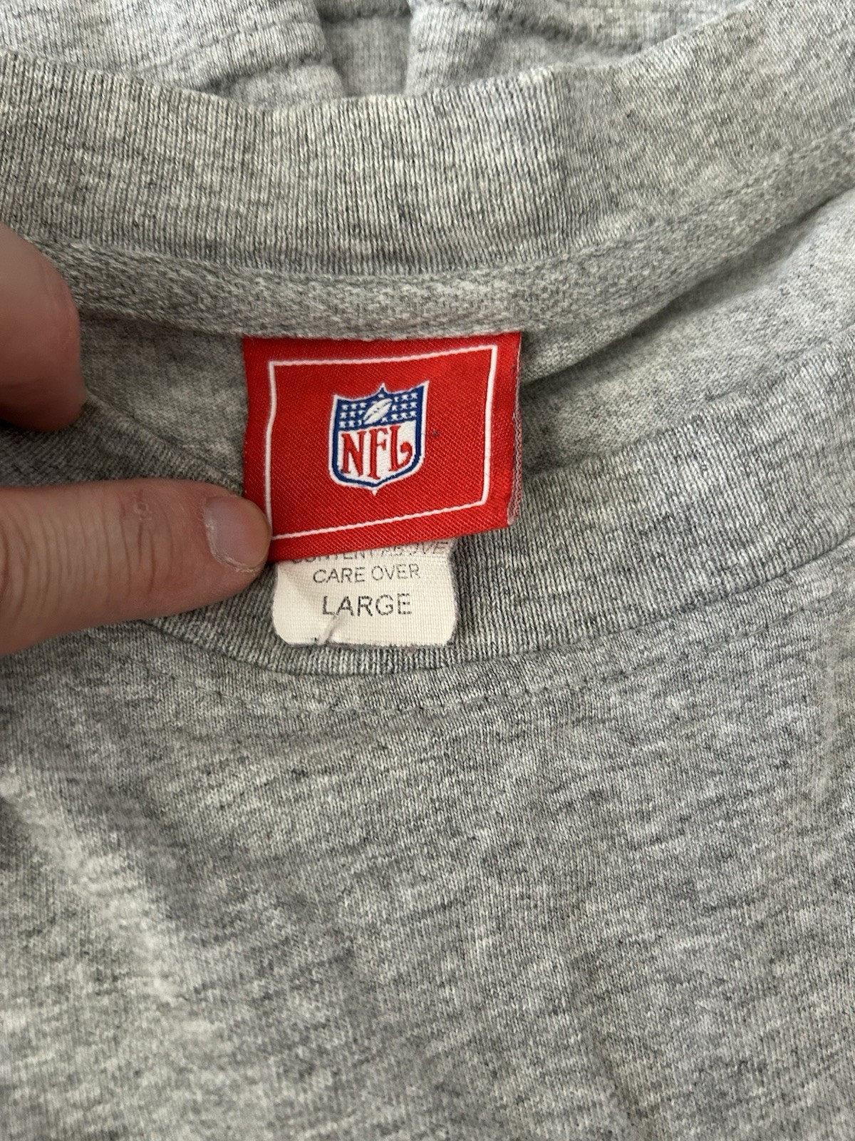 3 Piece Sport-Related Long Sleeve Bundle gallery