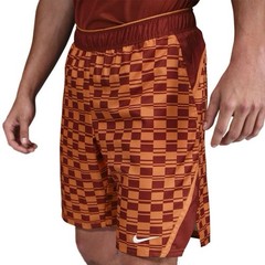 Nike Court Victory Dri-FIT 9in Tennis – monarch Size L Men’s