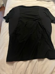 5.11 Concealment Undershirt ￼