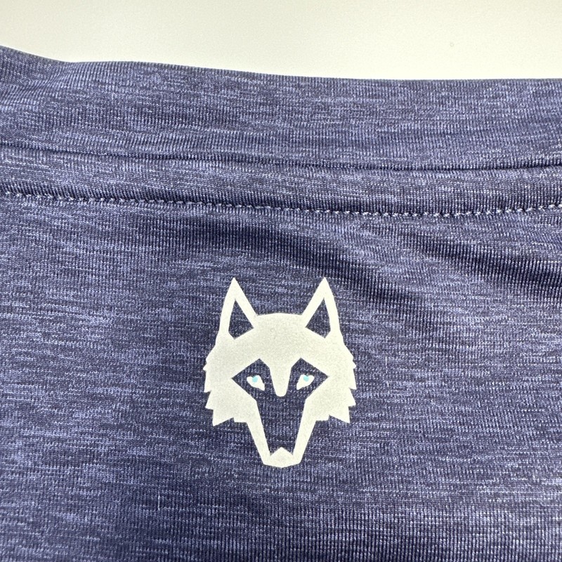 Greyson Guide Sport Men’s Long Sleeve Tee ($90 When New) Men’s Medium gallery