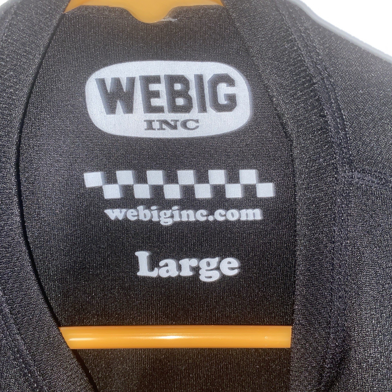 Modelo Racing Team Jersey Men’s Size Large gallery