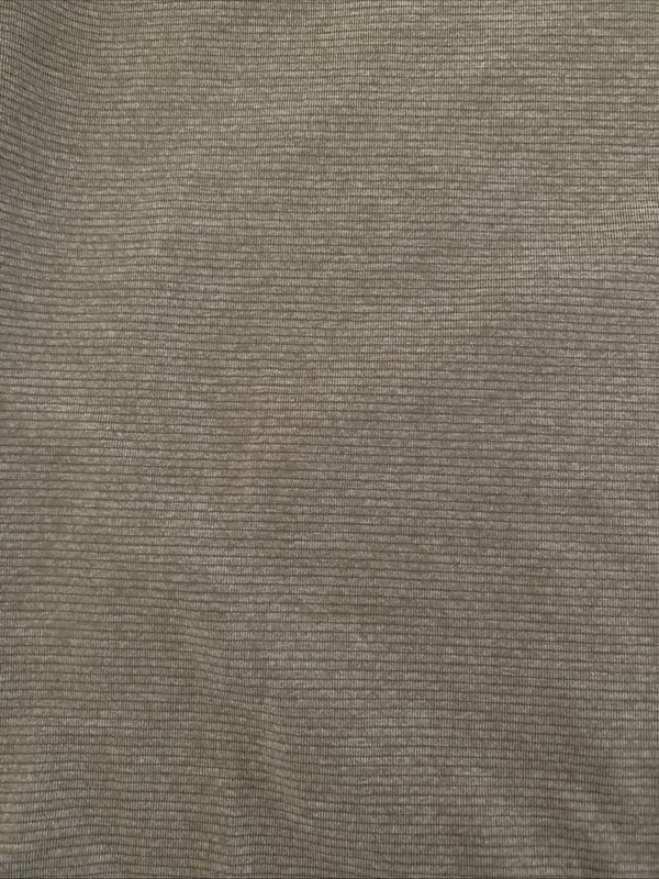Gerry Men's Active Quarter Zip Beige, Size M NWOT gallery