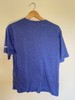 Men's BROOKS Performance Running Logo 1914 Blue Shirt - Size Small (S) gallery