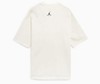 NWT! Nike Air Jordan Flight Heritage 85 Men’s XL T-Shirt FN5954-133 gallery