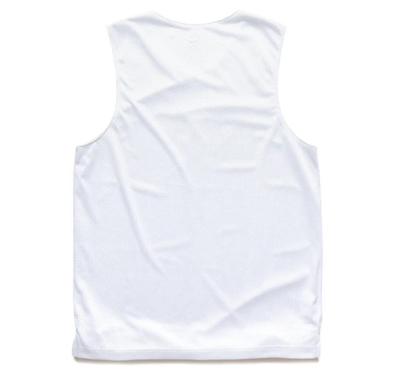 Nike Kobe Bryant Dri-FIT Reversible Jersey XXL Tall Snakeskin FZ0934-100 ($90) gallery