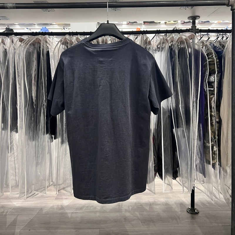 Gallery Dept Faded Red Tee gallery