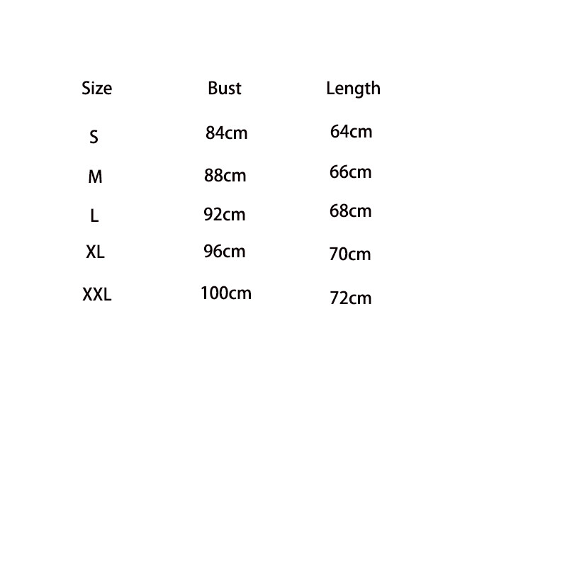 Compression Shirts for Men Long Sleeve Athletic Base Layer T Shirt for Workout gallery