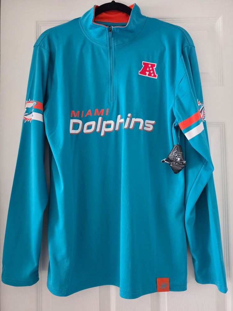 Dophons long sleeve men's Medium