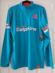 Dophons long sleeve men’s Medium
