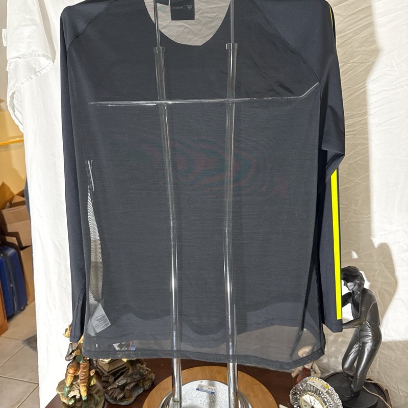 ivy park adidas shirt men gallery