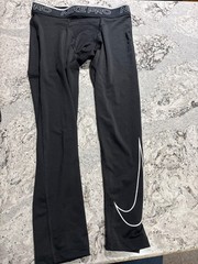 Nike Pro Men’s Medium RN#56323