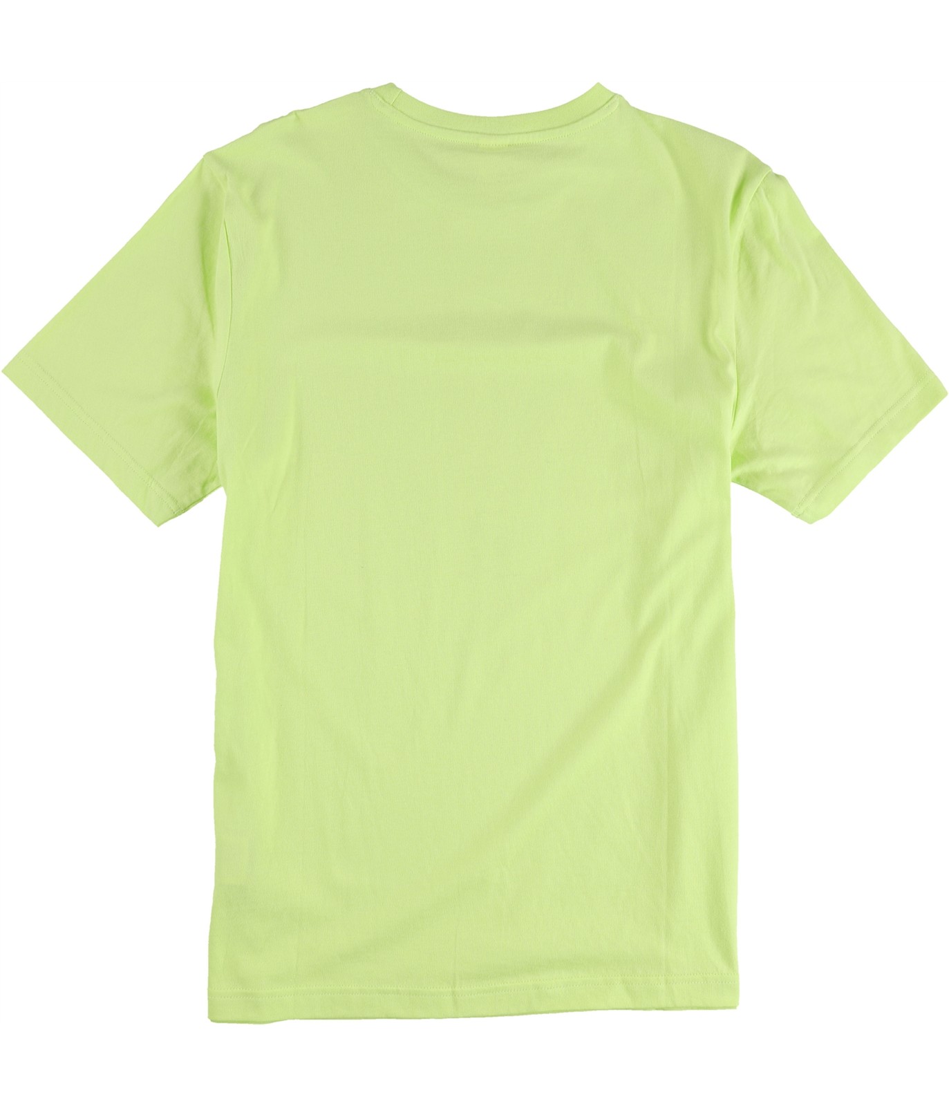Reebok Mens Classic Vector Premier Graphic T-Shirt, Green, Medium gallery