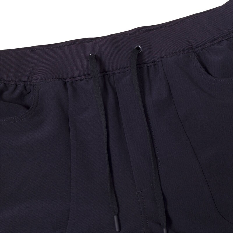 Calvin Klein Mens CK Tech Golf Sweatpants Joggers - Navy - L gallery