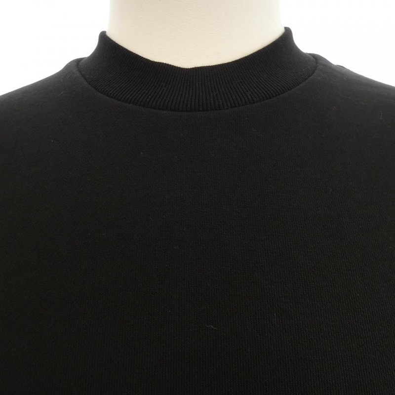 Authentic Moncler 20918G00019 Sweatshirt #230-000-593-5641 gallery