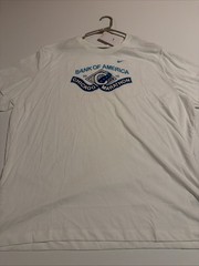 Nike Men’s Dri-FIT 2025 Chicago Marathon Logo Graphic T-Shirt HQ4169 Sz 3XL NWT